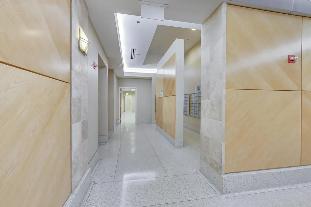 1717 South Prairie Avenue Chicago IL 60616