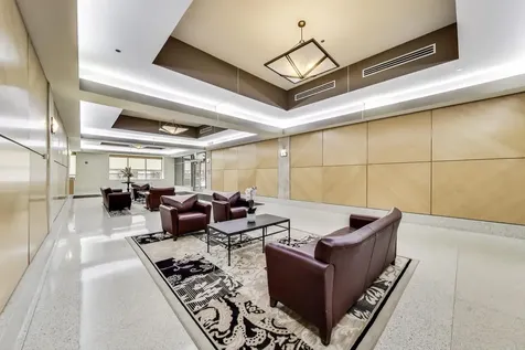1717 South Prairie Avenue Chicago IL 60616