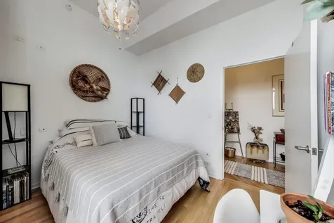 1717 South Prairie Avenue Chicago IL 60616