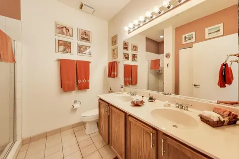 1717 South Prairie Avenue Chicago IL 60616