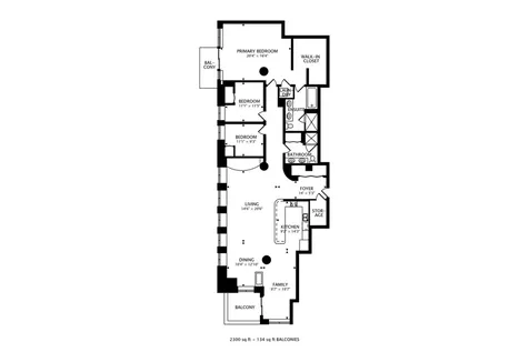 1717 South Prairie Avenue Chicago IL 60616