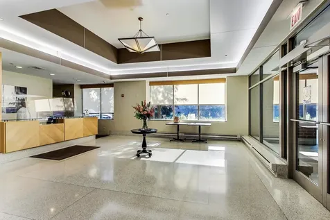 1717 South Prairie Avenue Chicago IL 60616