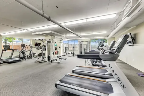 1717 South Prairie Avenue Chicago IL 60616