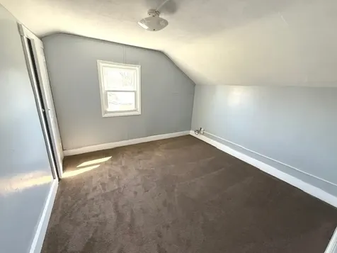 406 South Division Avenue Polo IL 61064