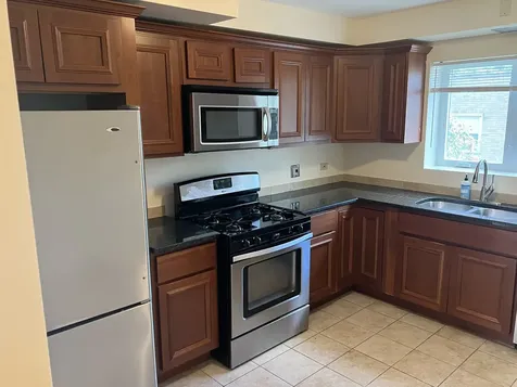 3014 Harlem Avenue Riverside IL 60546