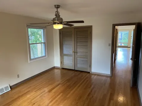 3014 Harlem Avenue Riverside IL 60546