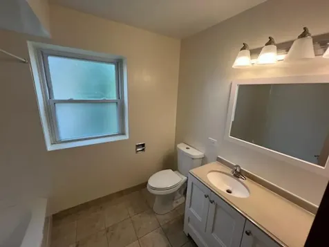 3014 Harlem Avenue Riverside IL 60546