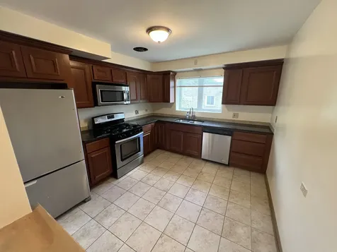 3014 Harlem Avenue Riverside IL 60546