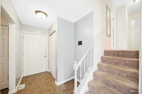 17651 Hillcrest Drive Country Club Hills IL 60478
