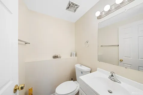 17651 Hillcrest Drive Country Club Hills IL 60478