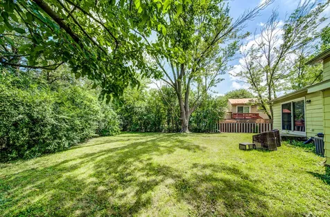 17651 Hillcrest Drive Country Club Hills IL 60478