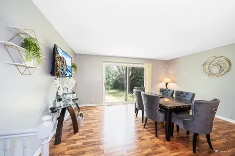 17651 Hillcrest Drive Country Club Hills IL 60478