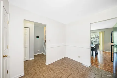 17651 Hillcrest Drive Country Club Hills IL 60478