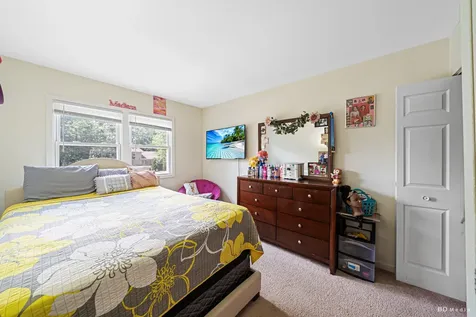 17651 Hillcrest Drive Country Club Hills IL 60478
