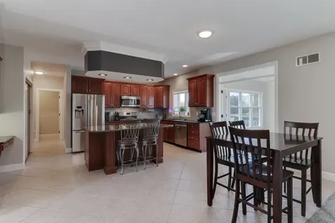 3 Pebblebrook Court Bloomington IL 61705