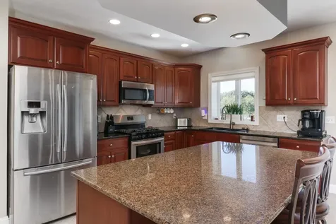 3 Pebblebrook Court Bloomington IL 61705