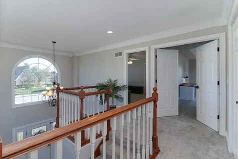 3 Pebblebrook Court Bloomington IL 61705