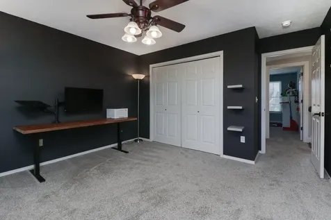 3 Pebblebrook Court Bloomington IL 61705