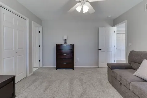 3 Pebblebrook Court Bloomington IL 61705