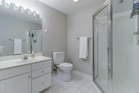 3 Pebblebrook Court Bloomington IL 61705