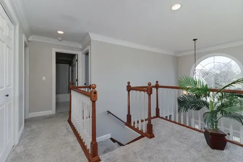 3 Pebblebrook Court Bloomington IL 61705