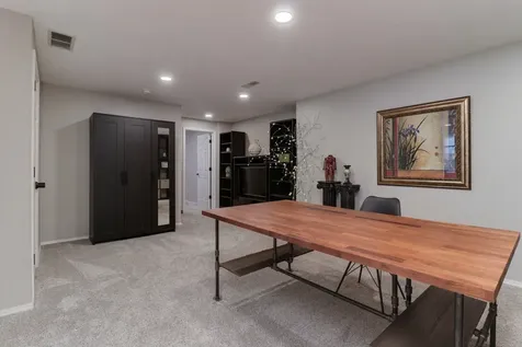 3 Pebblebrook Court Bloomington IL 61705
