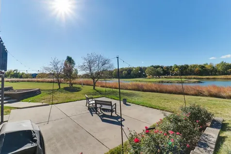3 Pebblebrook Court Bloomington IL 61705
