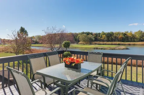 3 Pebblebrook Court Bloomington IL 61705