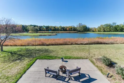 3 Pebblebrook Court Bloomington IL 61705