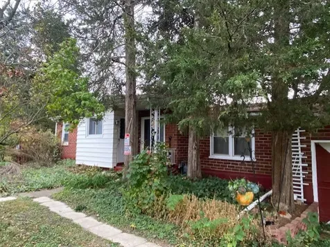 1994 North 2753rd Road Ottawa IL 61350