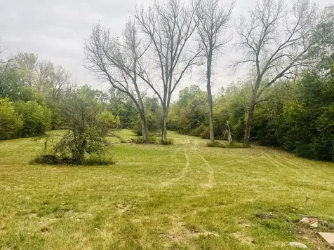 1994 North 2753rd Road Ottawa IL 61350