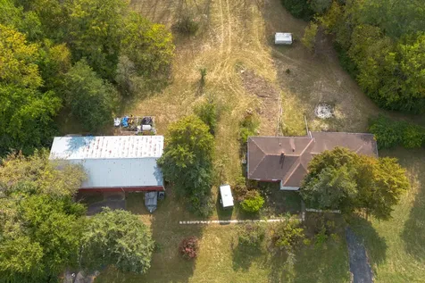 1994 North 2753rd Road Ottawa IL 61350