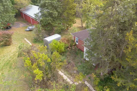 1994 North 2753rd Road Ottawa IL 61350