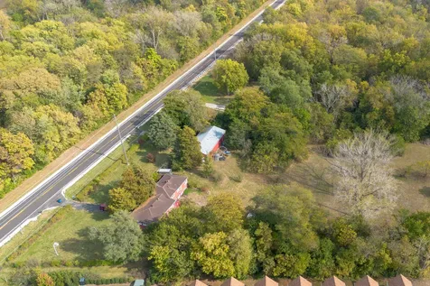 1994 North 2753rd Road Ottawa IL 61350