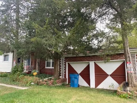 1994 North 2753rd Road Ottawa IL 61350