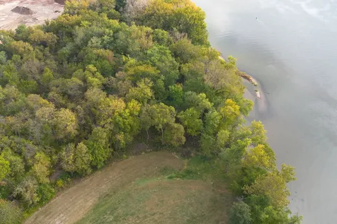 1994 North 2753rd Road Ottawa IL 61350
