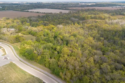 1994 North 2753rd Road Ottawa IL 61350