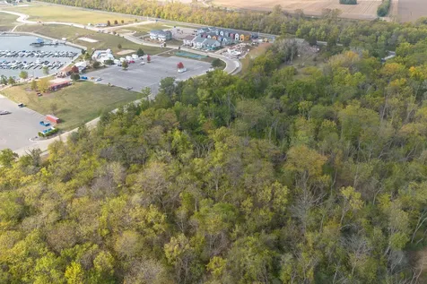 1994 North 2753rd Road Ottawa IL 61350