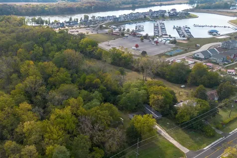 1994 North 2753rd Road Ottawa IL 61350