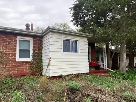 1994 North 2753rd Road Ottawa IL 61350