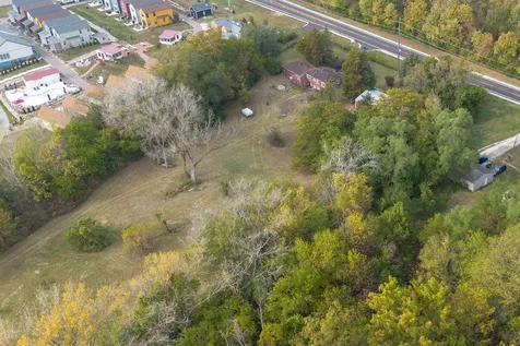 1994 North 2753rd Road Ottawa IL 61350