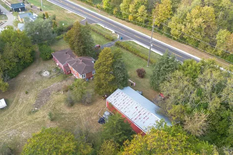 1994 North 2753rd Road Ottawa IL 61350