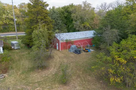 1994 North 2753rd Road Ottawa IL 61350