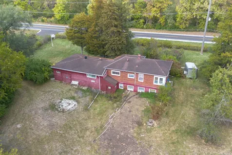 1994 North 2753rd Road Ottawa IL 61350