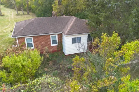 1994 North 2753rd Road Ottawa IL 61350