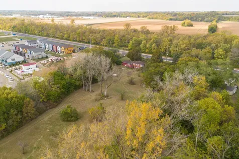 1994 North 2753rd Road Ottawa IL 61350