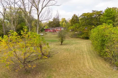 1994 North 2753rd Road Ottawa IL 61350