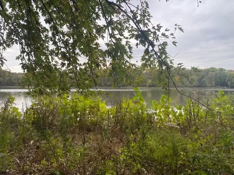 1994 North 2753rd Road Ottawa IL 61350