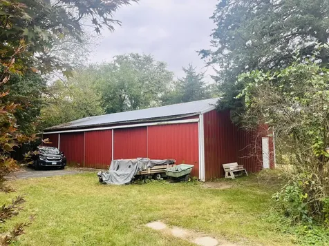 1994 North 2753rd Road Ottawa IL 61350