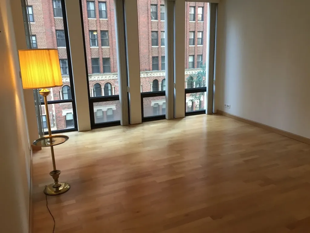 200 East Delaware Place Chicago IL 60611